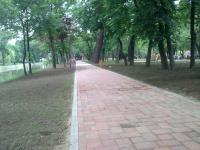 Imagine atasata: Image0414.jpg